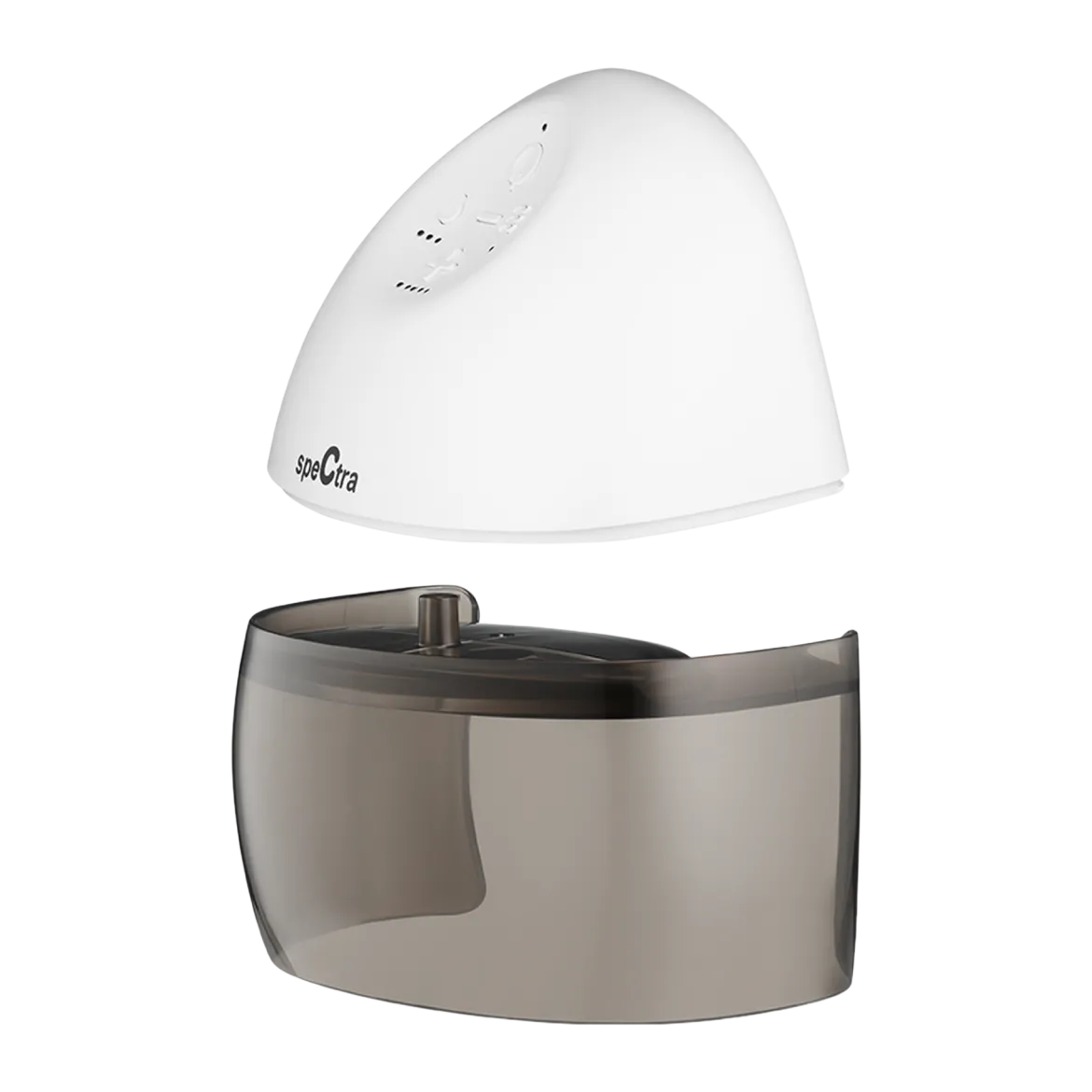 Premier Wearable Breast Pump