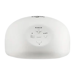 Premier Wearable Breast Pump