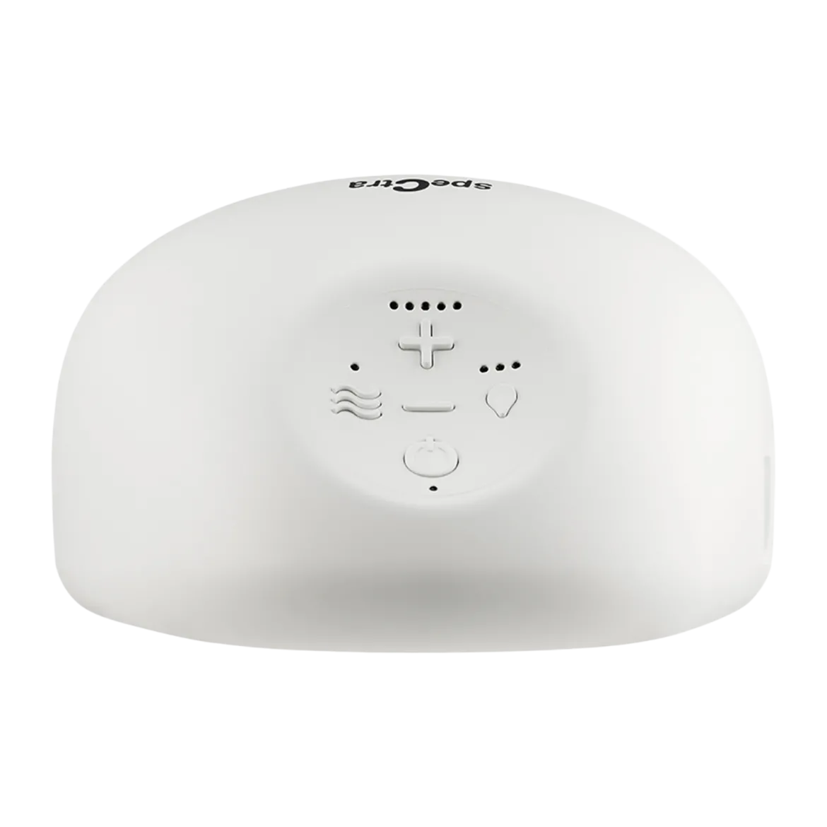 Premier Wearable Breast Pump