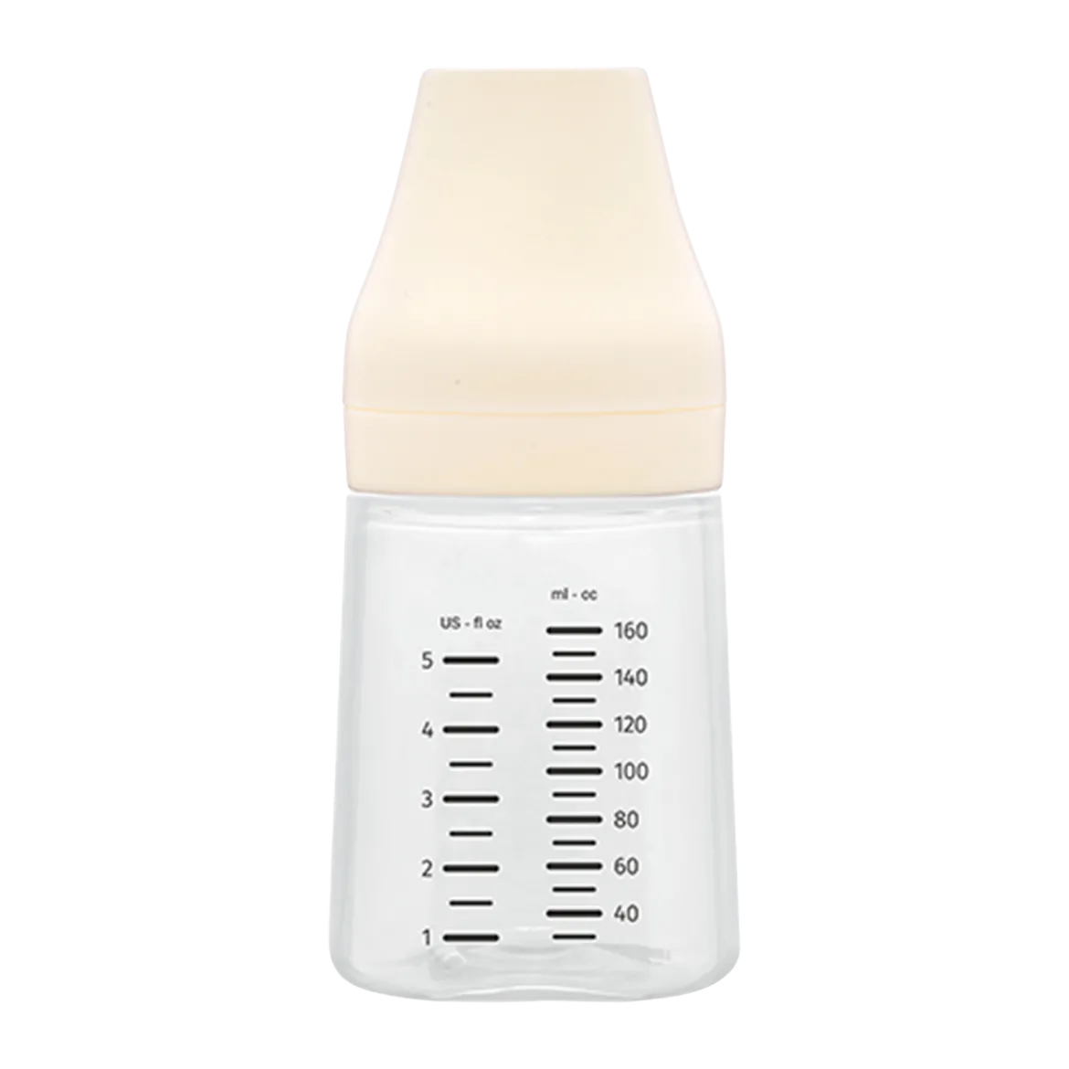 Premier Wearable Breast Pump