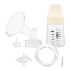 Premium Accessory Kit