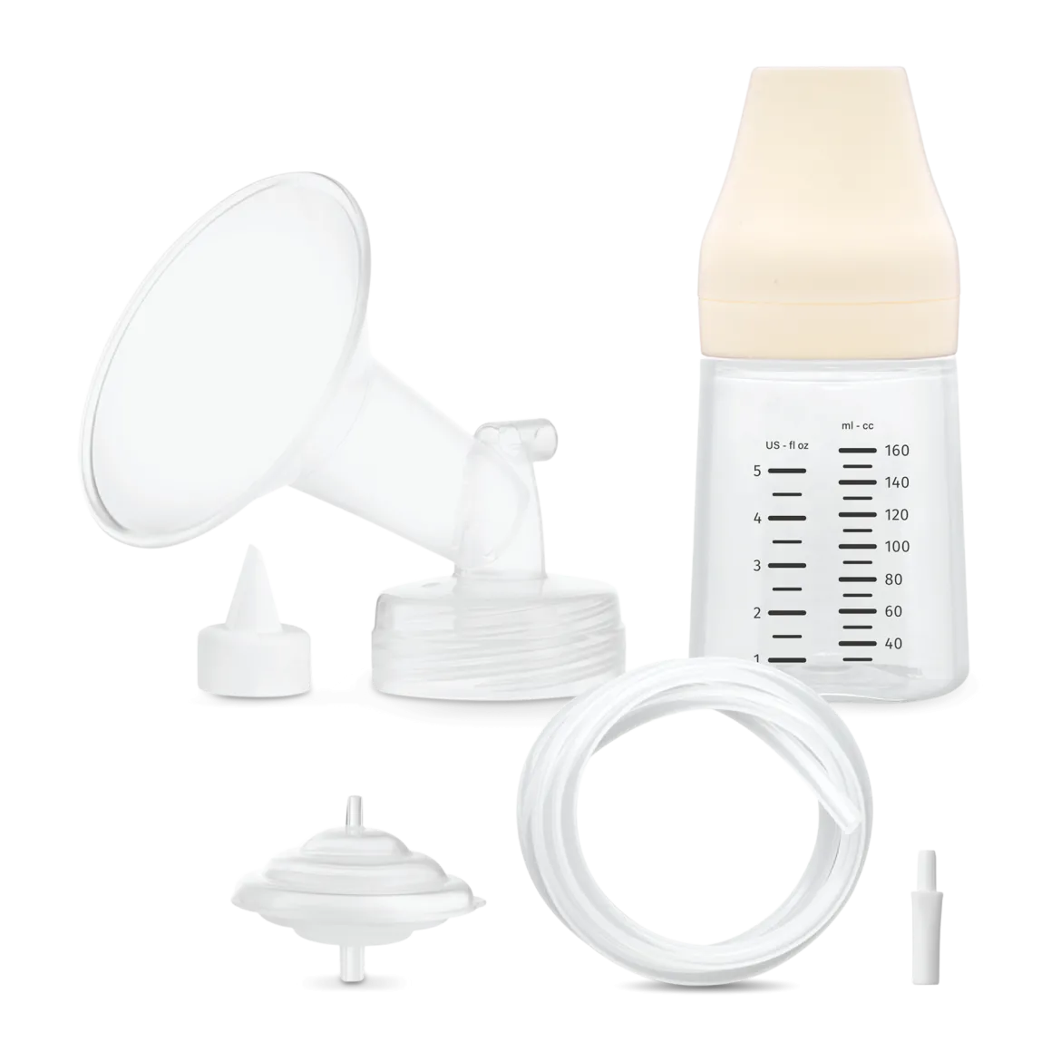 Premium Accessory Kit