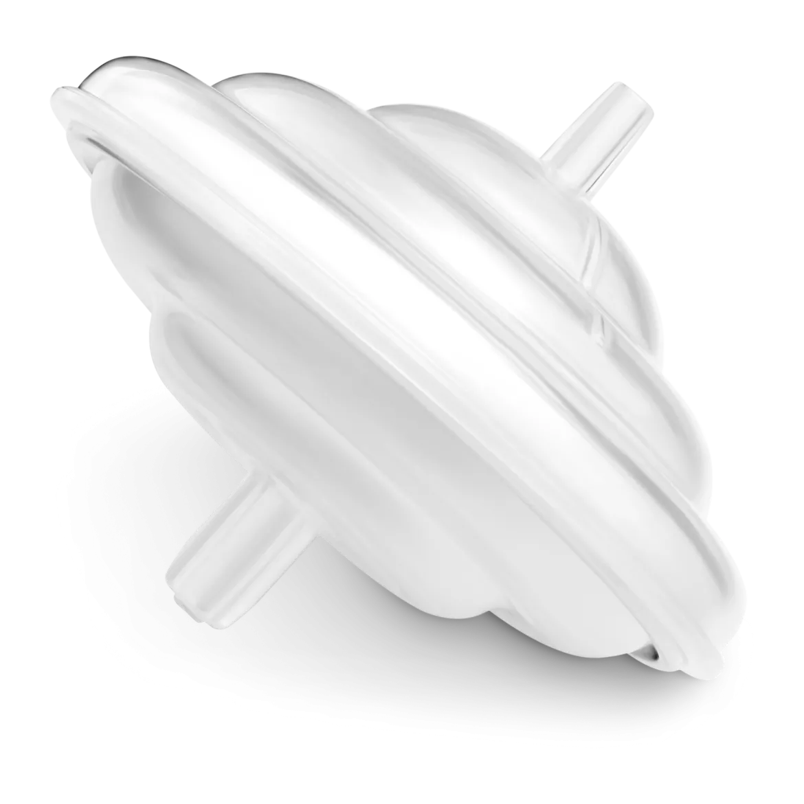 Premium Accessory Kit