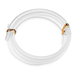 Premium Accessory Kit