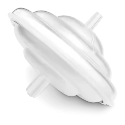 Premium Accessory Kit