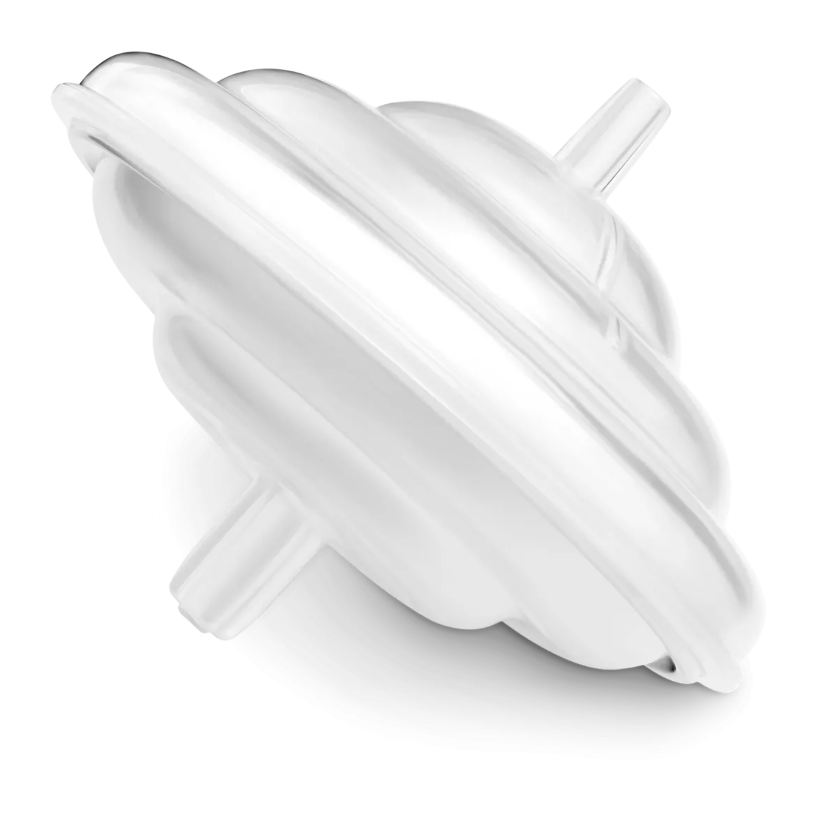 Premium Accessory Kit
