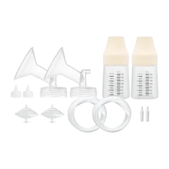 Premium Accessory Kit