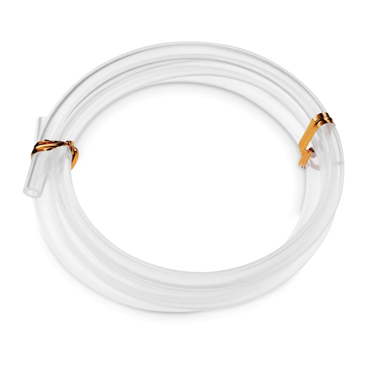 Premium Accessory Kit