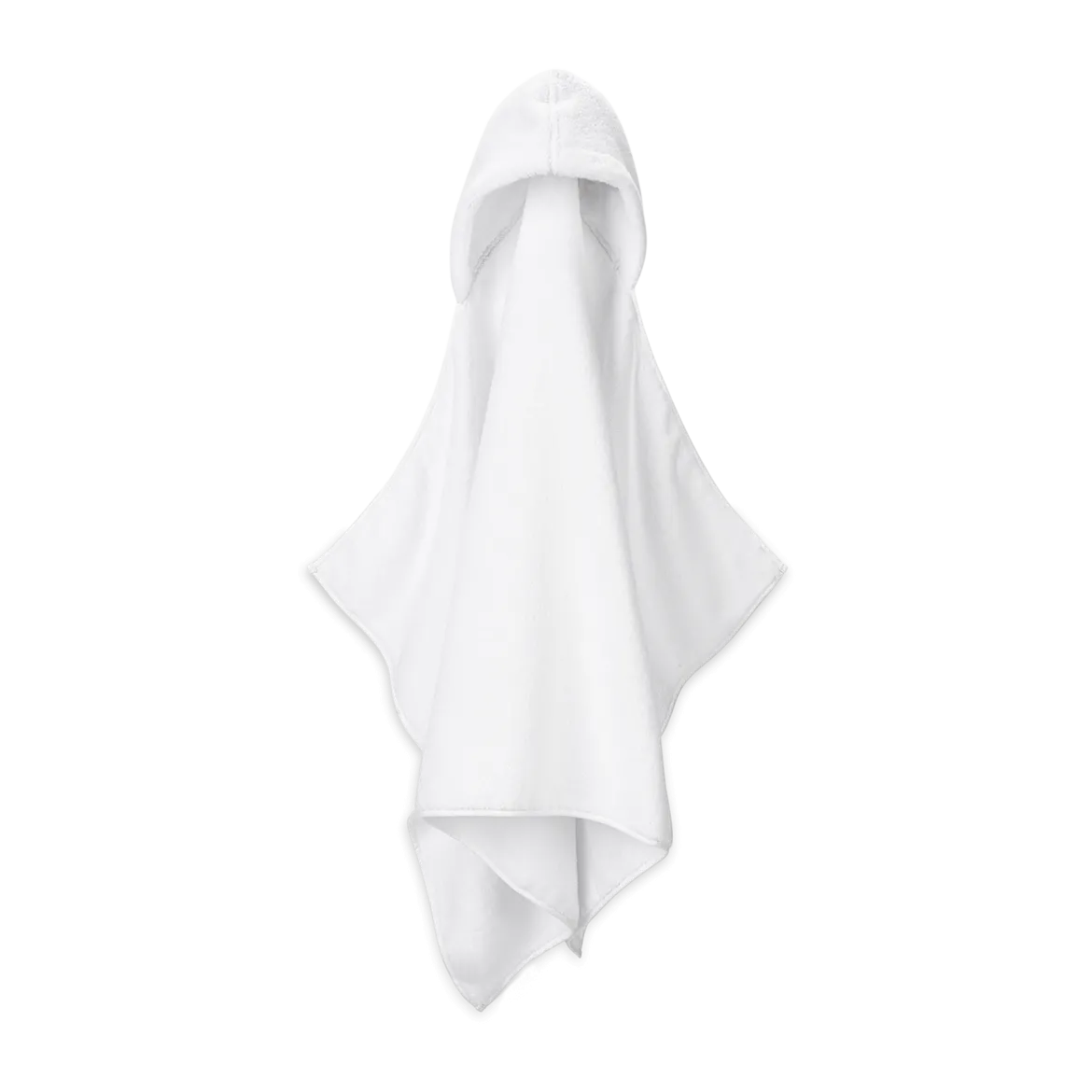 Premium Hooded Bath Towel
