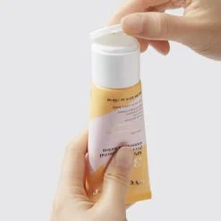 Premium Mineral Sunscreen SPF30