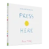 Press Here
