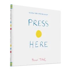 Press Here
