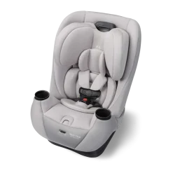 Pria All-in-One Convertible Car Seat