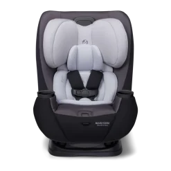 Pria All-in-One Convertible Car Seat