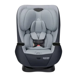 Pria All-in-One Convertible Car Seat