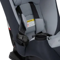 Pria All-in-One Convertible Car Seat