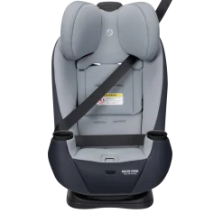 Pria All-in-One Convertible Car Seat