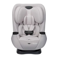 Pria All-in-One Convertible Car Seat
