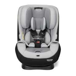 Pria Chill All-in-One Convertible Car Seat