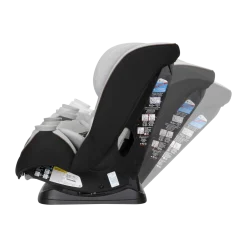 Pria Chill All-in-One Convertible Car Seat