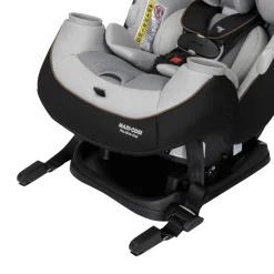 Pria Chill All-in-One Convertible Car Seat