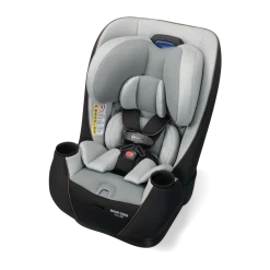Pria Chill All-in-One Convertible Car Seat