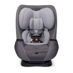 Pria Max All-in-One Convertible Car Seat