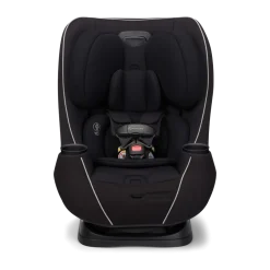 Pria Max All-in-One Convertible Car Seat