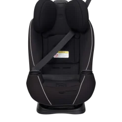 Pria Max All-in-One Convertible Car Seat