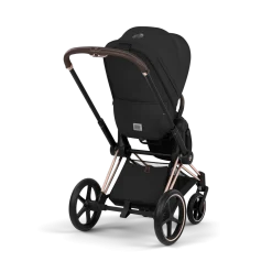 Priam Comfort Stroller