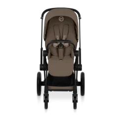 Priam Comfort Stroller