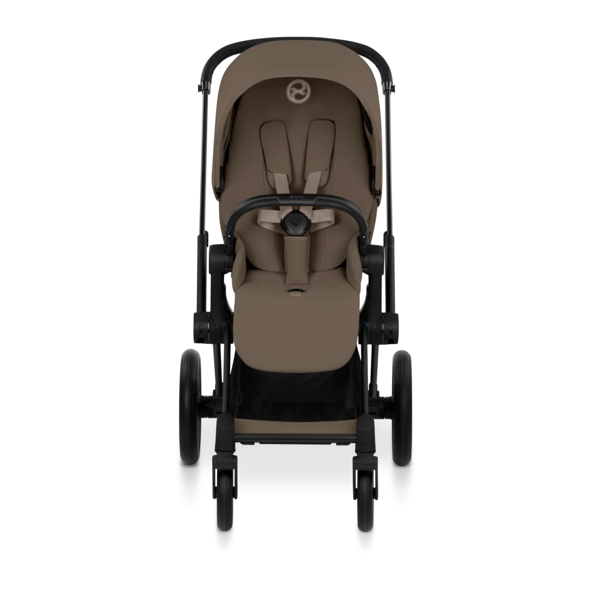 Priam Comfort Stroller