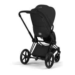 Priam Comfort Stroller