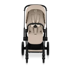 Priam Comfort Stroller