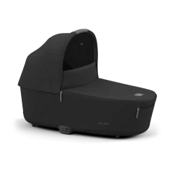 PRIAM 4/e-PRIAM 2 Lux Carry Cot