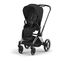 Priam 4 Stroller