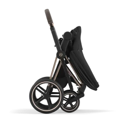 Priam 4 Stroller