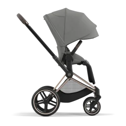 Priam 4 Stroller