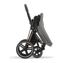 Priam 4 Stroller