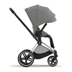 Priam 4 Stroller