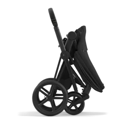 Priam 4 Stroller