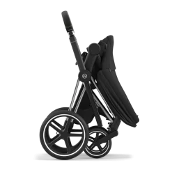 Priam 4 Stroller