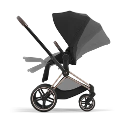 Priam 4 Stroller
