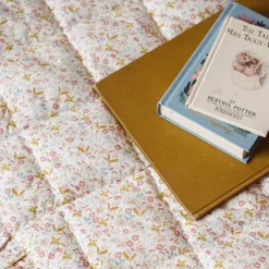 Printed Baby Play Mat