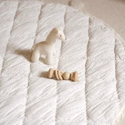 Printed Baby Play Mat