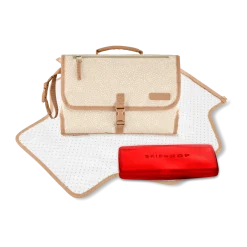 Pronto Signature Changing Station