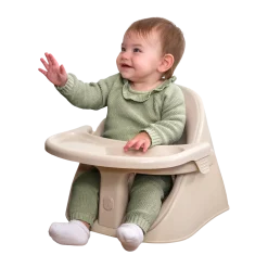 Proper Posture Seat