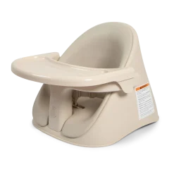 Proper Posture Seat