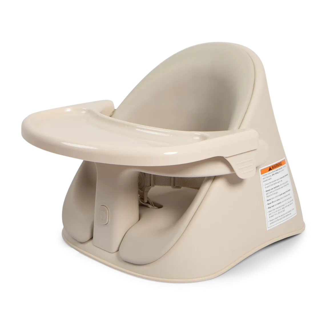 Proper Posture Seat