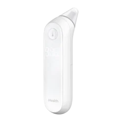 PT5 Infrared Ear Thermometer